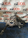 KİA BONGO E6 2020 BALANS MİLİ ÜÇEL OTO ÇIKMA BURSA
