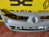 Oto Çıkma Parça / Renault / Megane / Tampon / Ön Tampon / Çıkma Parça 