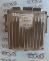 RENAULT KANGOO-CLİO MOTOR BEYNİ 8200911562-8200767242