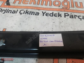 Oto Çıkma Parça / Skoda / Superb / Oto Cam / Cam Krikosu / Çıkma Parça 