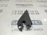 Oto Çıkma Parça / Skoda / Fabia / Ayna / Ayna Kapağı / Çıkma Parça 