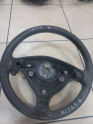 Oto Çıkma Parça / Opel / Astra / Direksiyon / Direksiyon Simidi / Çıkma Parça 