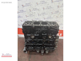 Volkswagen jetta passat 1.6tdi CAY yarım motor