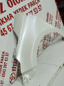 Oto Çıkma Parça / Toyota / Corolla / Kaporta & Karoser / Sol Ön Çamurluk / Çıkma Parça 