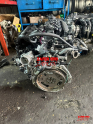 Oto Çıkma Parça / Hyundai / i30 / Motor / Motor (komple) / Çıkma Parça 