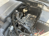 Hurda Belgeli Araçlar / Volkswagen / Golf