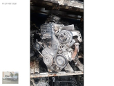 TOYOTA AVENSİS 2.0 BENZİNLİ MOTOR ÜNALLAR OTO YEDEK PARÇADA