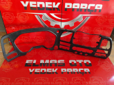 Oto Çıkma Parça / Ford / F / Göğüslük & Torpido / Gösterge Çerçevesi / Çıkma Parça 