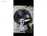 Oto Çıkma Parça / Fiat / Punto / Fren / Westinghouse / Çıkma Parça 
