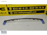 Oto Çıkma Parça / Renault / Clio / Tampon / Tampon Çıtası / Çıkma Parça 