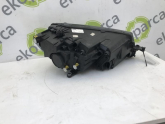 Oto Çıkma Parça / Skoda / Karoq / Far & Stop / Sol Ön Far / Çıkma Parça 