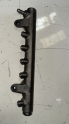Oto Çıkma Parça / Volkswagen / Caddy / Yakıt / Yakıt Beyni / Çıkma Parça 