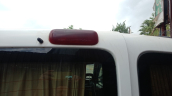 fiat doblo reflektör