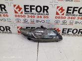 HONDA CİTY SAĞ FAR ÇIKMA ORJINAL YEDEK PARÇA