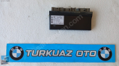 Oto Çıkma Parça / Bmw / 5 Serisi / Beyin / Motor Beyni / Çıkma Parça 