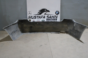 Oto Çıkma Parça / Bmw / 3 Serisi / Tampon / Ön Tampon / Çıkma Parça 
