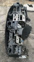 Oto Çıkma Parça / Iveco - Otoyol / 35 / Göğüslük & Torpido / Komple Torpido / Çıkma Parça 