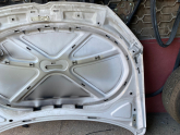 Oto Çıkma Parça / Volkswagen / Passat / Kaporta & Karoser / Kaput / Çıkma Parça 