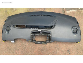 Oto Çıkma Parça / Renault / Scenic / Airbag / Yolcu  Airbag / Çıkma Parça 
