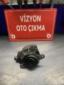 Oto Çıkma Parça / Renault / Master / Motor / Vakum Pompası / Çıkma Parça 
