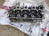Oto Çıkma Parça / Renault / Megane / Motor / Silindir Kapağı / Çıkma Parça 