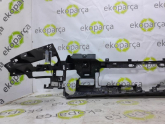 Oto Çıkma Parça / Land Rover / Defender / Tampon / Tutucu Braketi / Çıkma Parça 