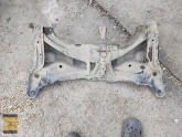 Oto Çıkma Parça / Toyota / Yaris / Alt Takım / Travers / Çıkma Parça 