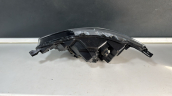 Oto Çıkma Parça / Nissan / Qashqai / Far & Stop / Sağ Ön Far / Çıkma Parça 