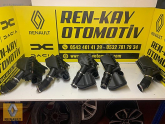 Oto Çıkma Parça / Renault / R 5 / Filtre / Hava Filtresi Kutusu / Sıfır Parça 