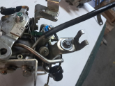 Oto Çıkma Parça / Hyundai / H100 / Yakıt / Yakıt Pompası / Çıkma Parça 