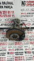 Oto Çıkma Parça / Nissan / Qashqai / Alt Takım / Taşıyıcı / Çıkma Parça 