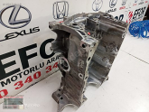 Oto Çıkma Parça / Toyota / Corolla / Motor / Karter / Çıkma Parça 