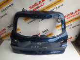 Oto Çıkma Parça / Renault / Kadjar / Kaporta & Karoser / Bagaj Kapağı / Çıkma Parça 