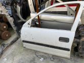 Oto Çıkma Parça / Opel / Vectra / Kaporta & Karoser / Sol Ön Kapı / Çıkma Parça 