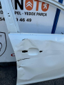 Oto Çıkma Parça / Opel / Insignia / Kaporta & Karoser / Sağ Ön Kapı / Çıkma Parça 