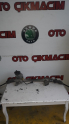 AUDİ A3 2006-2008 DİREKSİYON KUTUSU 1K1423051BJ