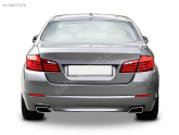 Oto Çıkma Parça / Bmw / 5 Serisi / Göğüslük & Torpido / Gösterge Çerçevesi / Sıfır Parça 