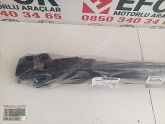 Oto Çıkma Parça / Toyota / Corolla / Tampon / Tampon Demiri / Sıfır Parça 