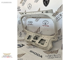Oto Çıkma Parça / Seat / Ibiza / Kaporta & Karoser / Bagaj Kapağı / Çıkma Parça 