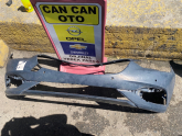 Oto Çıkma Parça / Opel / Insignia / Tampon / Ön Tampon / Sıfır Parça 