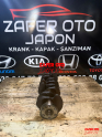 Oto Çıkma Parça / Honda / Civic / Motor / Krank / Çıkma Parça 