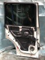 Oto Çıkma Parça / Land Rover / Range Rover / Kaporta & Karoser / Sol Arka Kapı / Çıkma Parça 