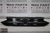 2021 - 2024 VW TAİGO ÖN PANJUR 2G7853343