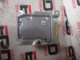 AUDİ A4 A5 RS4 RS5 Q5 AİRBEG BEYNİ 8W1713041N