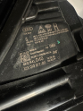 Oto Çıkma Parça / Audi / A6 / Far & Stop / Sağ Ön Far / Çıkma Parça 