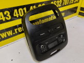 Oto Çıkma Parça / Renault / Clio / Teyp / Oto Teybi / Çıkma Parça 