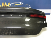 Oto Çıkma Parça / Volvo / S90 / Kaporta & Karoser / Bagaj Kapağı / Çıkma Parça 
