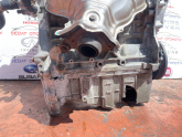 Oto Çıkma Parça / Honda / Jazz / Motor / Blok / Çıkma Parça 