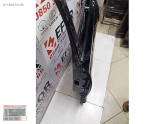 Oto Çıkma Parça / Honda / HR-V / Kaporta & Karoser / Sol Arka Kapı / Çıkma Parça 