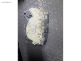Oto Çıkma Parça / Volkswagen / Golf / Kaporta & Karoser / Kapı Kilidi / Çıkma Parça 